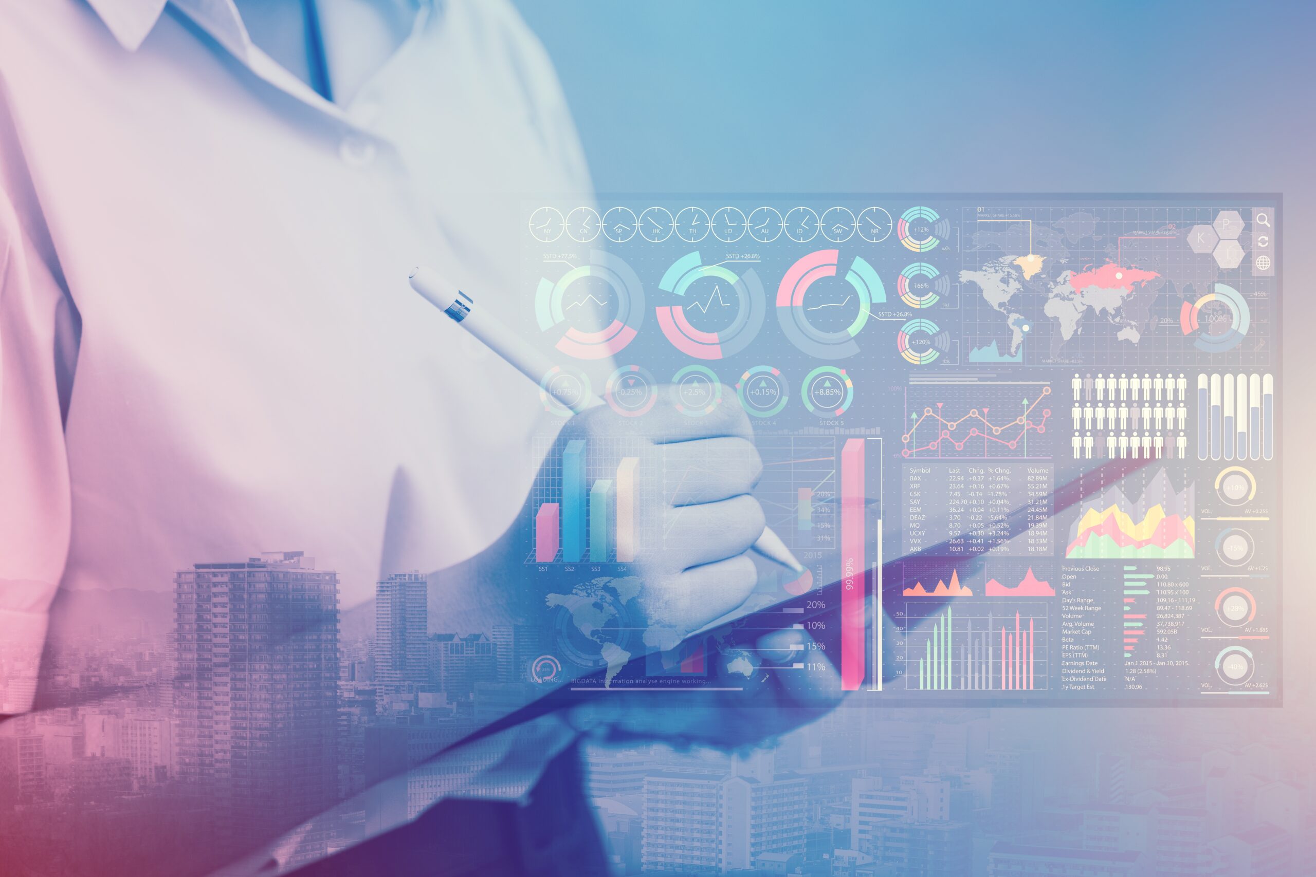 Education AI Category