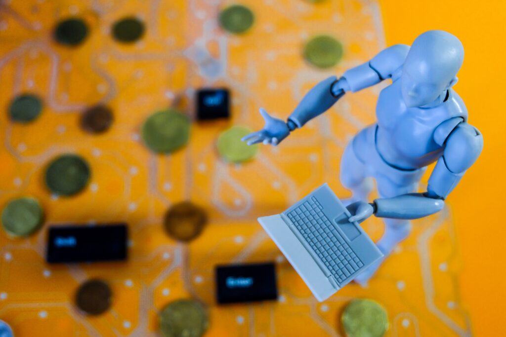 Machine Learning A-Z:AI, Python and R+ChatGPT Bonu..