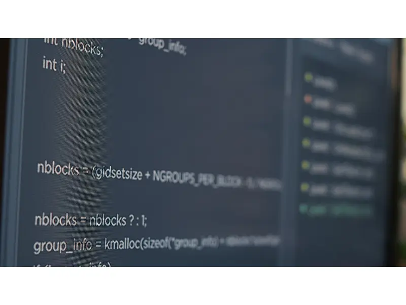 Amazon Web Services (AWS): 10 Exceptional & Exciting Machine Learning Services