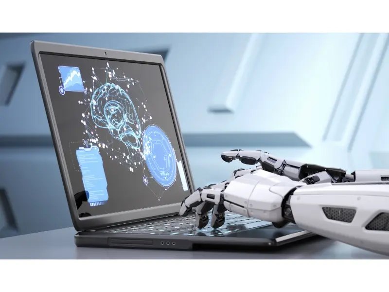 Amazon Web Services (AWS): 10 Exceptional & Exciting Machine Learning Services