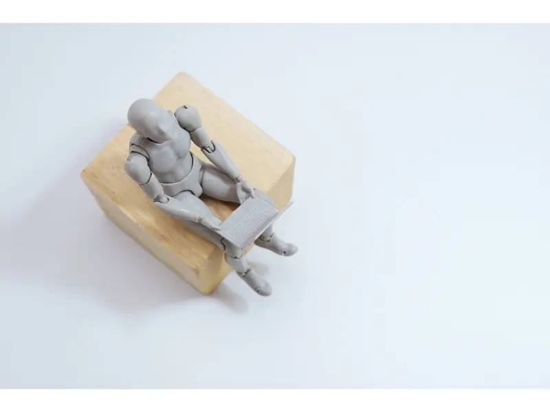 Amazon Web Services (AWS): 10 Exceptional & Exciting Machine Learning Services