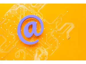  brand24 ai social listening ai ai tools hive aitoolshive