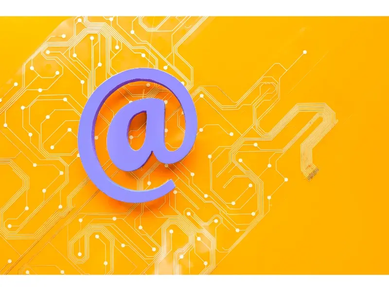 Brand24 AI: Exclusive Access To Mentions Across Social Media