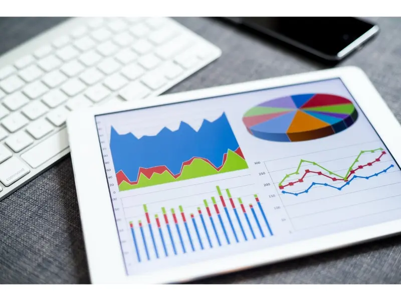 Brand24 AI: Exclusive Access To Mentions Across Social Media