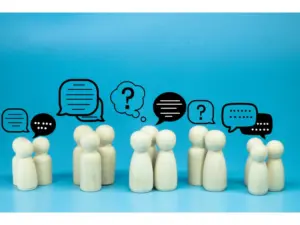  brand24 ai social listening ai ai tools hive aitoolshive