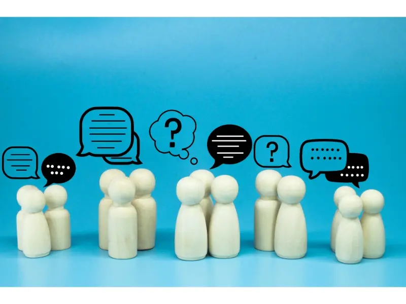 Brand24 AI: Exclusive Access To Mentions Across Social Media