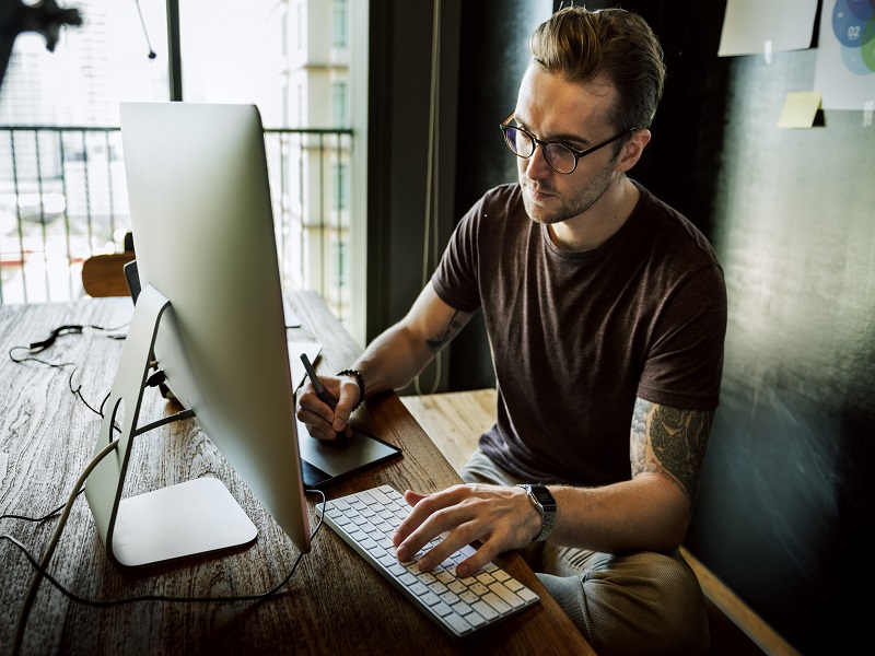 The Ultimate Blueprint for Microsoft Cognitive Services: A Deep Dive into the 5 Amazing Pillars