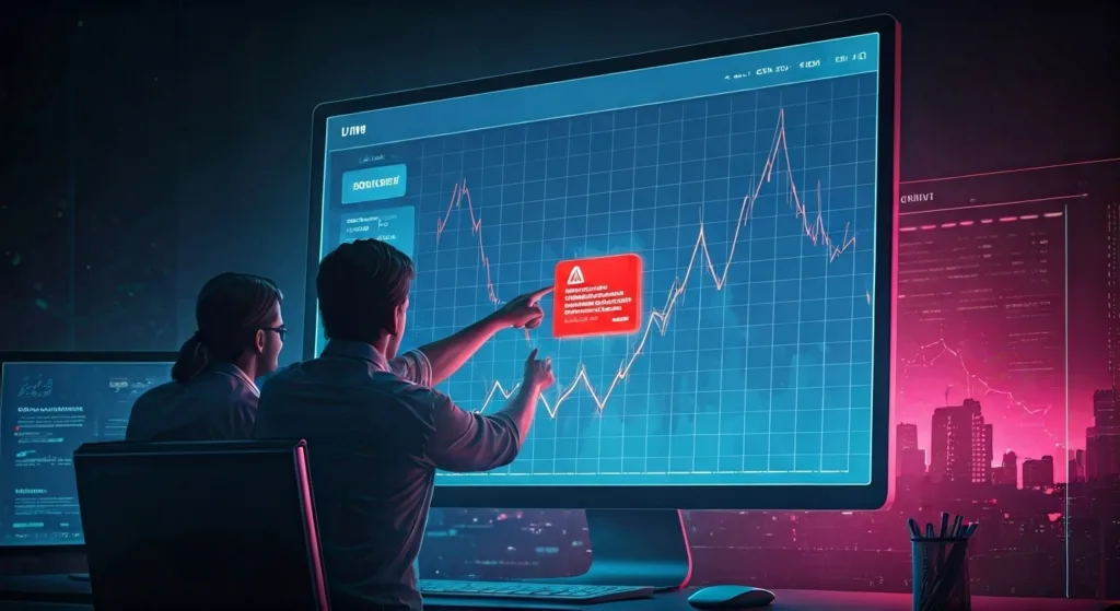 The Ultimate Blueprint for Microsoft Cognitive Services: A Deep Dive into the 5 Amazing Pillars