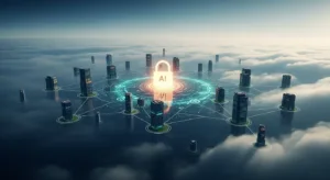 Reliable Claude AI integration driving secure enterprise adoption and trust.