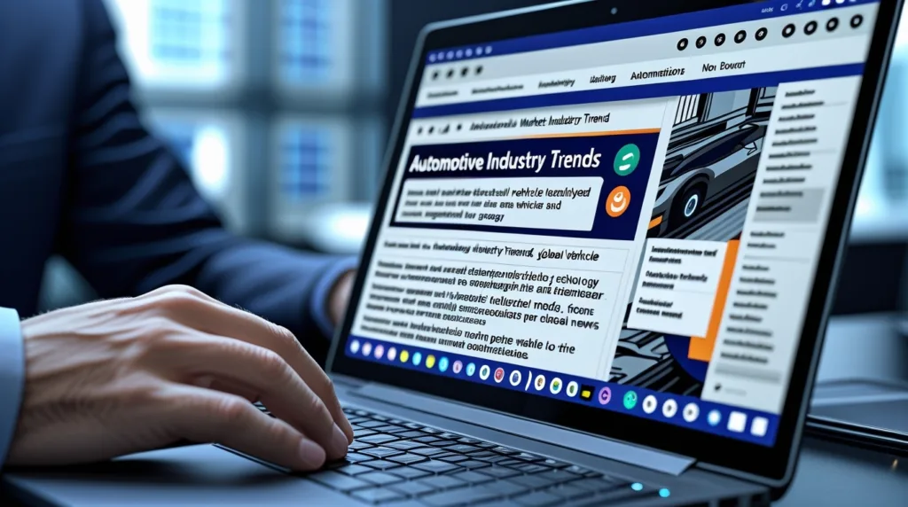 The Ultimate Blueprint for Microsoft Cognitive Services: A Deep Dive into the 5 Amazing Pillars