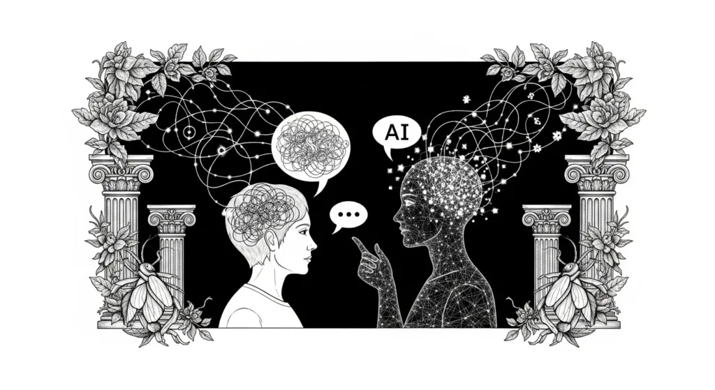 7 Game-Changing Ways Claude AI Delivers a Superior AI Experience