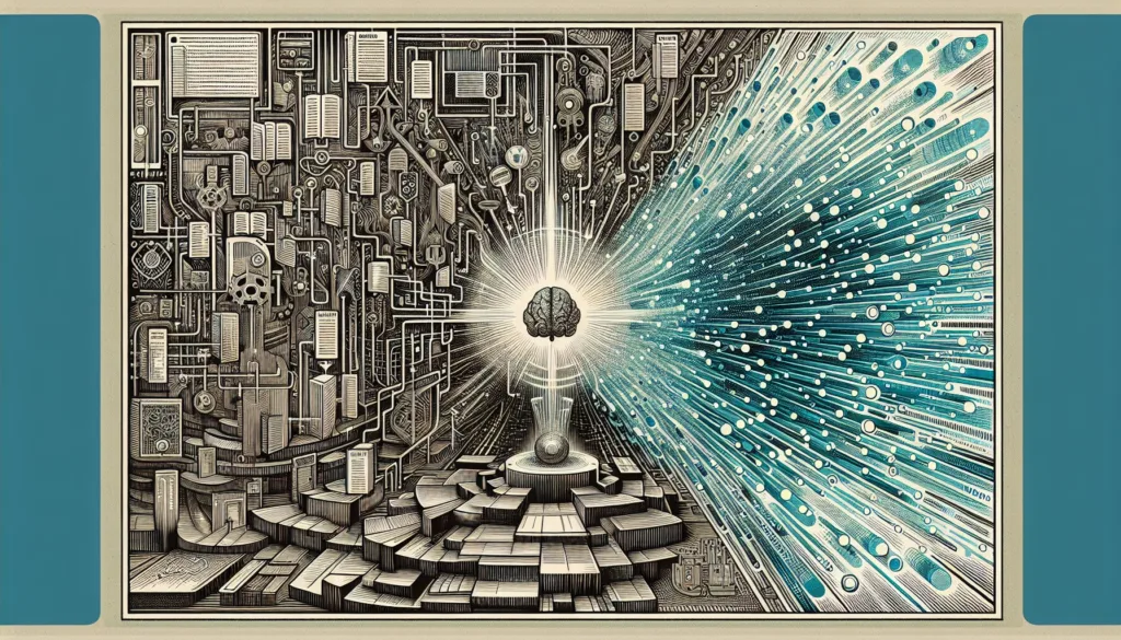 7 Game-Changing Ways Claude AI Delivers a Superior AI Experience