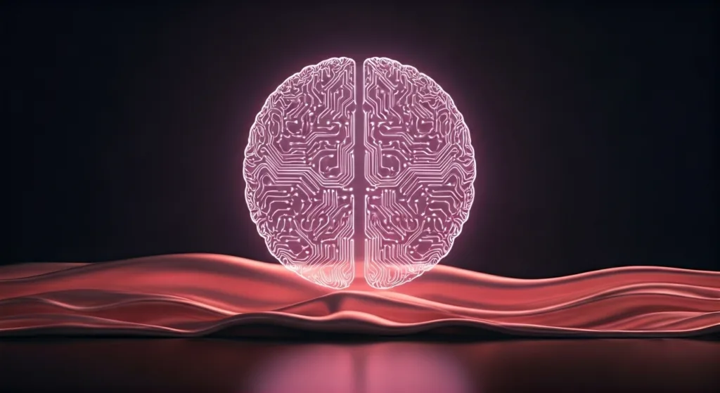 7 Game-Changing Ways Claude AI Delivers a Superior AI Experience