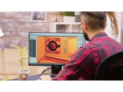 Fliki AI: Over 2M Creators Use This AI To Create Videos Effortlessly