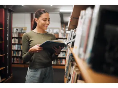 Juni Tutor Bot Has 5+ Years Of Unique Experience Making STEM Exciting