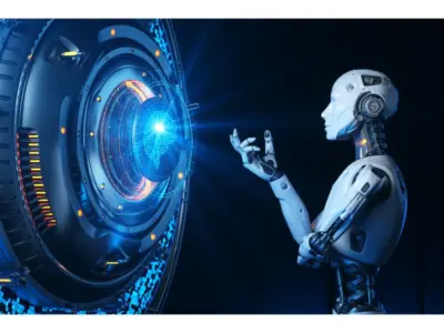 Azure AI: Microsoft AI Solutions, Get $200 Credit Today