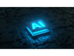 
microsoft azure ai ai tools hive aitoolshive