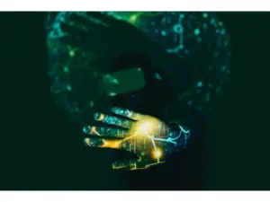 
microsoft azure ai ai tools hive aitoolshive