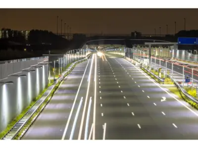 Ravin AI: TIME's Best Inventions of 2022