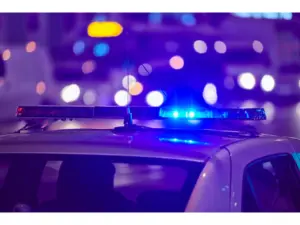 vehicle inspection ai ai tools hive aitoolshive.com