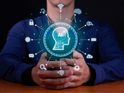 7 Game-Changing Ways Claude AI Delivers a Superior AI Experience