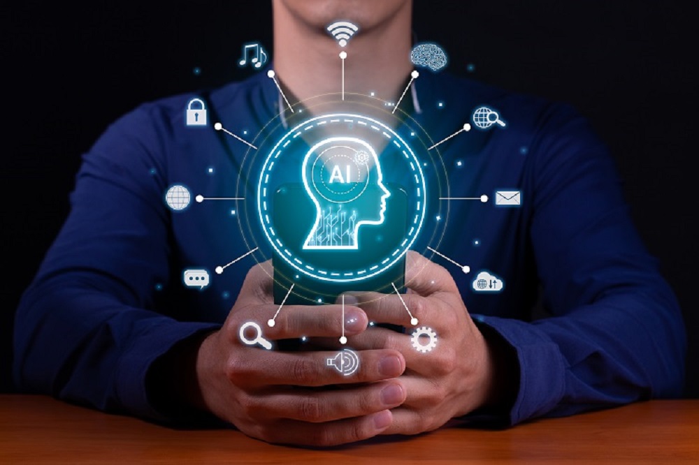 7 Game-Changing Ways Claude AI Delivers a Superior AI Experience