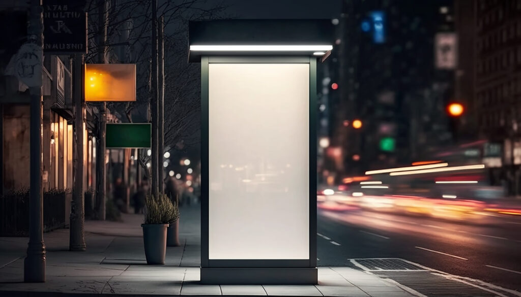 AdRoll (a division of NextRoll)