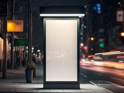 AdRoll (a division of NextRoll)