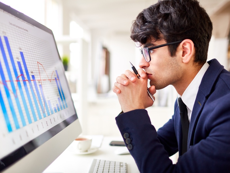 4L Data Intelligence™