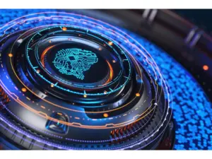 adept ai ai assistant ai tools hive aitoolshive.com