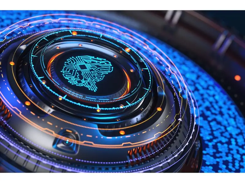 Adept AI ACT-1 Aims To Automate Every Odd Process Reliably