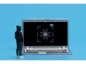 adept ai ai assistant ai tools hive aitoolshive.com