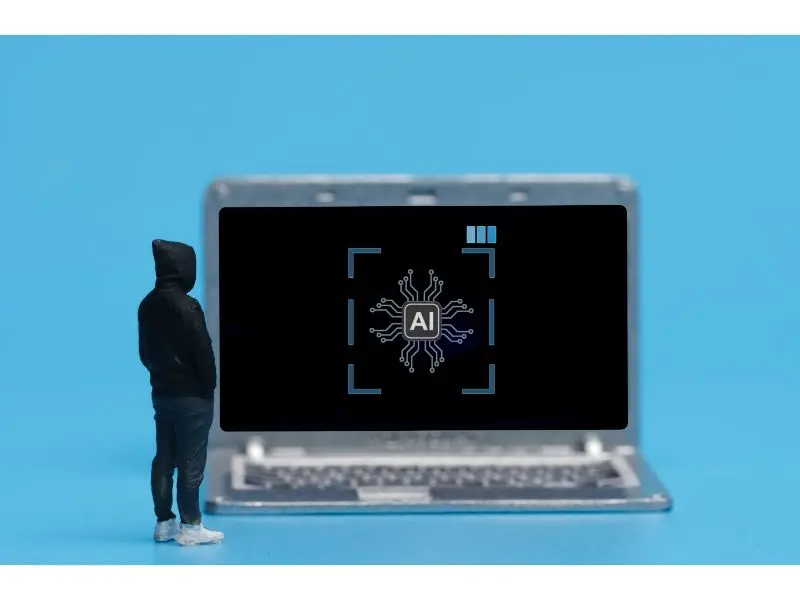 adept ai ai assistant ai tools hive aitoolshive.com