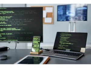 adept ai ai assistant ai tools hive aitoolshive.com