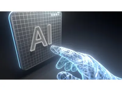 Anthropic, 2024: Create Novel AI For Your Organization