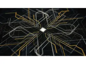 anthropic ai aitoolshive ai tools hive create ai tools