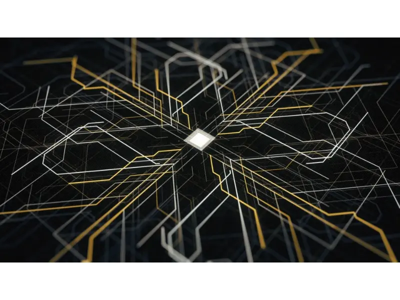 Anthropic, 2024: Create Novel AI For Your Organization