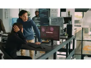 anthropic ai aitoolshive ai tools hive create ai tools