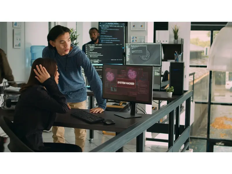 Anthropic, 2024: Create Novel AI For Your Organization