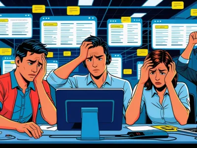 The Ultimate AI Platform: 10x Your Support Capacity With These 5 Pillars