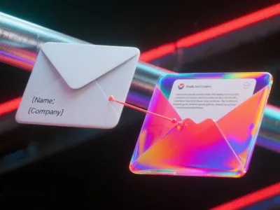 7 Powerful Ways Smartwriter AI Can Instantly Boost Your Outreach