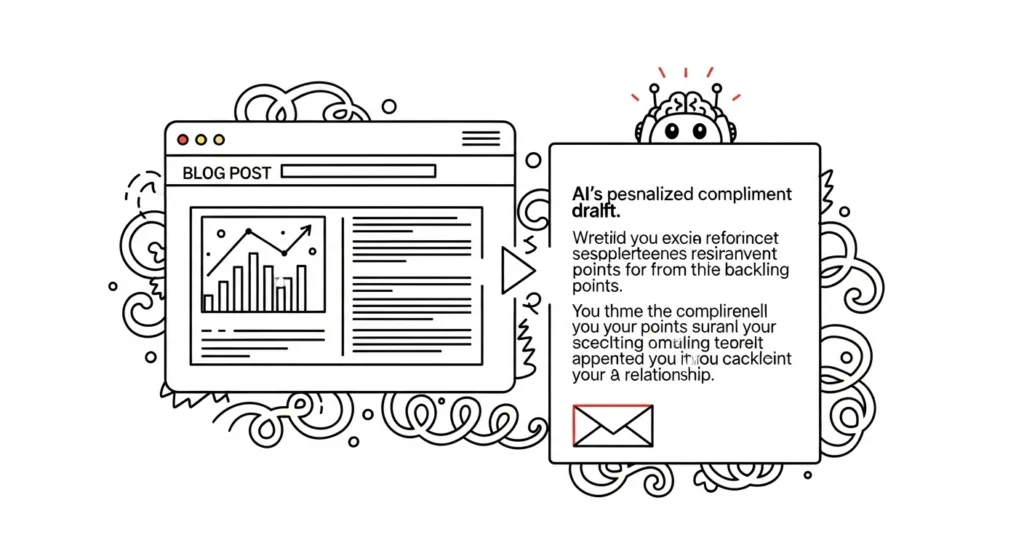 7 Powerful Ways Smartwriter AI Can Instantly Boost Your Outreach