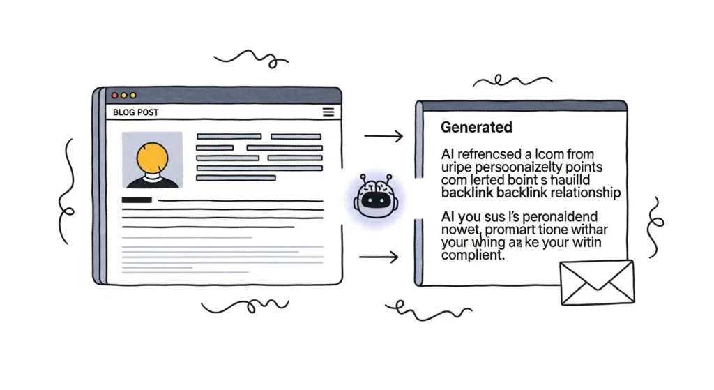 7 Powerful Ways Smartwriter AI Can Instantly Boost Your Outreach