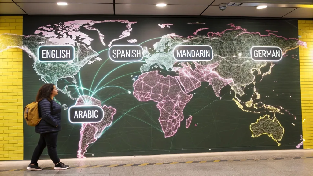 The Ultimate AI Platform: 10x Your Support Capacity With These 5 Pillars