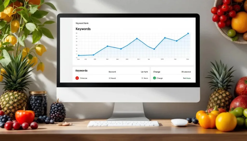 5 Effortless Ways the GrowthBar SEO Tool Simplifies Your Workflow