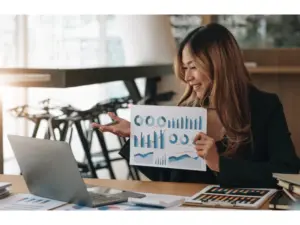 fineshare finecam ai video editing ai ai tools hive aitoolshive.com