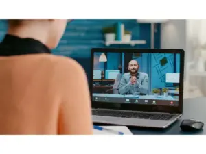 fineshare finecam ai video editing ai ai tools hive aitoolshive.com