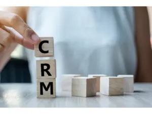 hubspot ai customer relationship management crm ai ai tools hive aitoolshive (1)