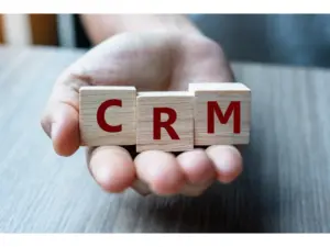 hubspot ai customer relationship management crm ai ai tools hive aitoolshive (1)