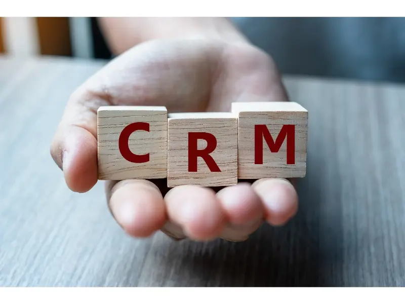 HubSpot AI: 85% Marketers Agree On Astonishing Growth